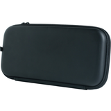 Teknikproffset Skydd & Förvaring Teknikproffset Nintendo Switch EVA Plastic Case - Black