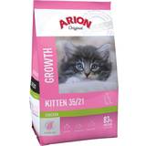 Arion Original Kitten 7.5kg