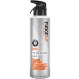 Fudge Hårsprayer Fudge Membrane Gas Hair Spray 200ml