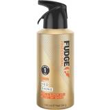 Sprayflaskor Glanssprayer Fudge Hed Shine Spray 144ml