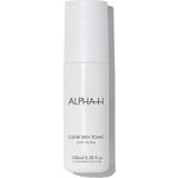 Alpha-H Ansiktsvatten Alpha-H Clear Skin Tonic 100ml