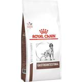 Royal Canin Gastrointestinal 7.5kg