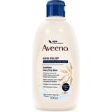 Aveeno Hygienartiklar Aveeno Skin Relief Moisturising Body Wash 500ml