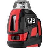 Meec tools batteri Meec Tools 010974