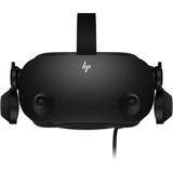 VR - Virtual Reality HP Reverb G2