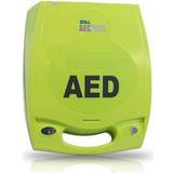 Zoll Hjärtstartare Zoll AED Plus