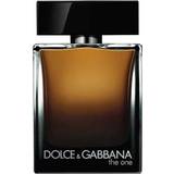 Parfymer Dolce & Gabbana The One for Men EdP 50ml