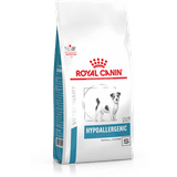 Royal canin hypoallergenic Husdjur Royal Canin Hypoallergenic Small Dog 1kg