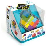 Rubiks kub Smart Games Cube Puzzler Go
