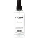 Balmain Hårinpackningar Balmain Vaporizer Silk Perfume 200ml