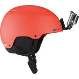 GoPro Helmet Mount Front and Side