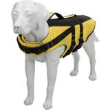 Trixie Life Vest for Dogs XS