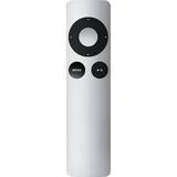 Fjärrkontroller Apple TV Remote (2nd/3rd Gen)