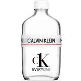 Calvin Klein Dam Parfymer Calvin Klein CK Everyone EdT 100ml