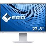 Eizo 1 Bildskärmar Eizo FlexScan EV2360