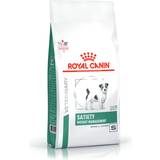 Diabetes Husdjur Royal Canin Satiety Weight Management Small Dog 8kg