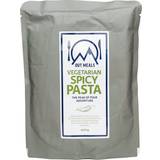 OutMeals Vegetarian Spicy Pasta 400g