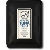 OutMeals Mexican Tuna Pasta 400g