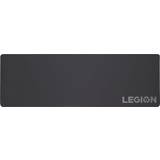 Lenovo Musmattor Lenovo Legion Gaming XL