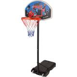 My Hood Basketställningar My Hood Basketball Stand Jr 160 - 210cm