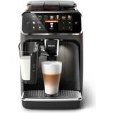 Philips Integrerad kaffekvarn Espressomaskiner Philips 5400 Series EP5444/50