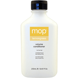 MOP Balsam MOP Lemongrass Volume Conditioner 250ml