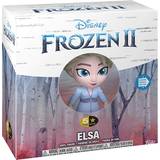 Funko Disney Frozen 2 Five Star Elsa