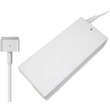 Macbook air laddare 45w Magsafe 2 45W Compatible