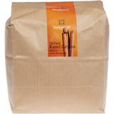 Sonnentor Kryddor, Smaksättare & Såser Sonnentor Ground Cinnamon Ceylon 1000g 1pack