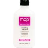 MOP Schampon MOP Pomegranate Smoothing Shampoo 250ml