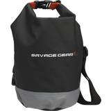 Savage Gear Fiskeförvaring Savage Gear Waterproof Rollup Bag 5L