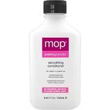MOP Balsam MOP Pomegranate Smoothing Conditioner 250ml