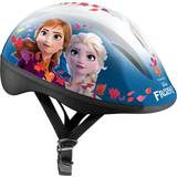 Cykelhjälmar Disney Frozen 2