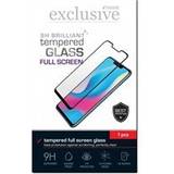Insmat Skärmskydd Insmat Full Screen Brilliant Glass Screen Protector for Galaxy A51