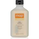 MOP Schampon MOP C-System Clean Shampoo 250ml