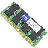 16 GB - SO-DIMM DDR4 - Svarta RAM minnen Kingston SO-DIMM DDR4 3200MHz 16GB (KCP432SD8/16)