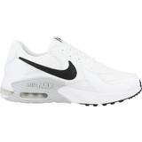 Sneakers Nike Air Max Excee M - White/Pure Platinum/Black