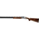 Blaser F3 Competition Baroness