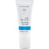 Dr. Hauschka Med Soothing Lip Care 5ml