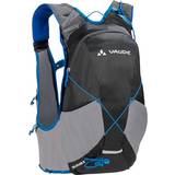 Vaude Dam Vandringsryggsäckar Vaude Trail Spacer 8 Backpack - Iron