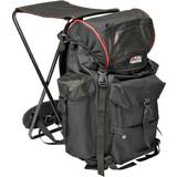 Abu Garcia Fiskeförvaring Abu Garcia Deluxe Chair Backpack 35L