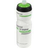 Zefal Karaffer, Kannor & Flaskor Zefal Sense Pro 80 Vattenflaska 0.8L