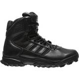 Adidas 43 ⅓ Kängor & Boots adidas GSG-9.7 M - Core Black