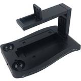 Ps4 vr PS4 VR 4i1 Multi Stand with Charging