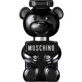 Moschino Parfymer Moschino Toy Boy EdP 30ml