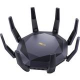 4g 3g router ASUS RT-AX89X