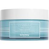 Sisley Paris Ansiktsrengöring Sisley Paris Triple-Oil Balm Make-Up Remover & Cleanser 125g