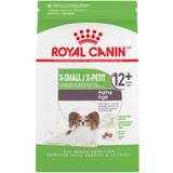 Royal Canin Hundar - Senior Husdjur Royal Canin X-Small Aging 12 1.5kg