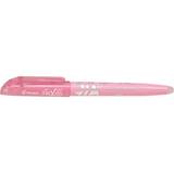 Hobbymaterial Pilot FriXion Light Soft Pink Highlighter Pen 4mm