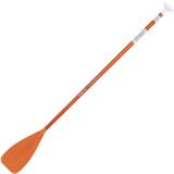 Orange Paddlar Itiwit 100 Adjustable Paddle